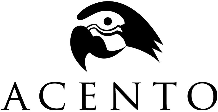 Centrum Języka Hiszpańskiego Acento