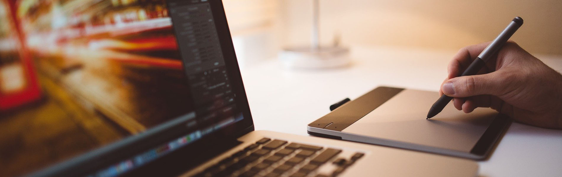 Zajęcia również online