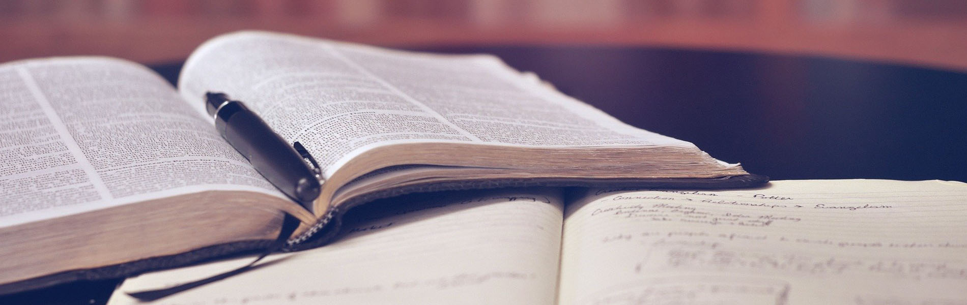 Tłumaczenia polsko-hiszpańskie