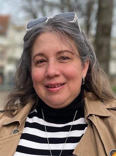 436130073_1405664886982981_7619739573913771403_n 436130073_1405664886982981_7619739573913771403_n